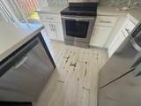 1655 33rd Road - Photo 17