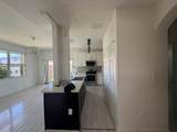1655 33rd Road - Photo 18