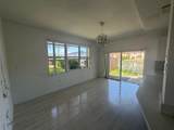 1655 33rd Road - Photo 19