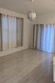 1655 33rd Road - Photo 3
