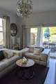 1655 33rd Road - Photo 4