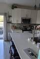 1655 33rd Road - Photo 6