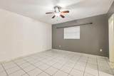 1735 164th Street - Photo 10