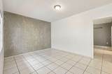 1735 164th Street - Photo 11