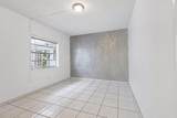 1735 164th Street - Photo 12