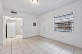 1735 164th Street - Photo 13