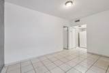 1735 164th Street - Photo 14