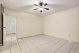 1735 164th Street - Photo 15