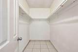 1735 164th Street - Photo 16