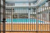 1735 164th Street - Photo 18