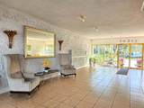 1735 164th Street - Photo 19