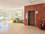 1735 164th Street - Photo 20