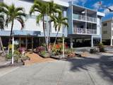 1735 164th Street - Photo 21