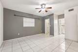 1735 164th Street - Photo 3