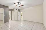 1735 164th Street - Photo 4