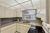 1735 164th Street - Photo 6