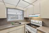 1735 164th Street - Photo 7