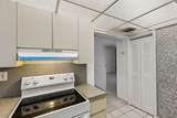 1735 164th Street - Photo 8