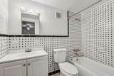 1735 164th Street - Photo 9
