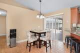 5930 Theda Lane - Photo 10