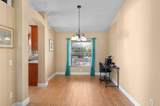 5930 Theda Lane - Photo 11