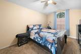 5930 Theda Lane - Photo 12
