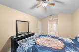 5930 Theda Lane - Photo 13