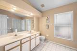 5930 Theda Lane - Photo 14