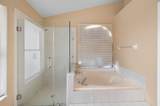 5930 Theda Lane - Photo 15