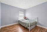 5930 Theda Lane - Photo 16