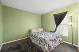 5930 Theda Lane - Photo 17