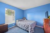5930 Theda Lane - Photo 18