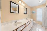 5930 Theda Lane - Photo 19