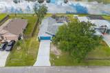 5930 Theda Lane - Photo 2