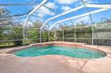 5930 Theda Lane - Photo 20