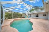 5930 Theda Lane - Photo 21