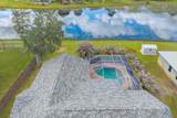 5930 Theda Lane - Photo 22