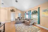 5930 Theda Lane - Photo 4