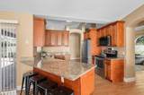 5930 Theda Lane - Photo 5