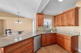 5930 Theda Lane - Photo 6
