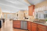 5930 Theda Lane - Photo 7
