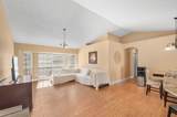5930 Theda Lane - Photo 8