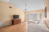 5930 Theda Lane - Photo 9
