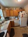 1951 Palm City Road - Photo 11