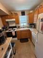 1951 Palm City Road - Photo 12