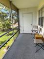 1951 Palm City Road - Photo 22