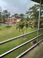 1951 Palm City Road - Photo 23