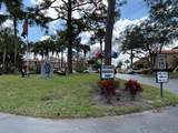 1951 Palm City Road - Photo 27