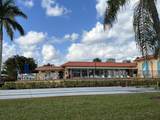 1951 Palm City Road - Photo 28