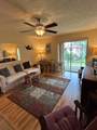 1951 Palm City Road - Photo 3